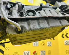АКПП TOYOTA