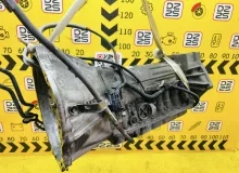 АКПП TOYOTA HIACE A340FG292|1998 350002F180 KZH106W 1KZTE