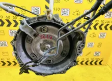 АКПП TOYOTA HIACE A340FG292|1998 350002F180 KZH106W 1KZTE