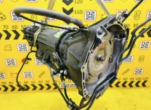 АКПП TOYOTA HIACE A340FG292|1998 350002F180 KZH106W 1KZTE