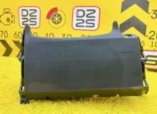 Подушка безопасности для колен SUBARU XV 2018/Цвет J8U 98301FL010VH GT3 FB16A, передняя правая