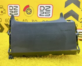 Подушка безопасности для колен SUBARU
