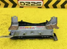 Подушка безопасности для колен SUBARU XV 2018/Цвет J8U 98301FL010VH GT3 FB16A, передняя правая