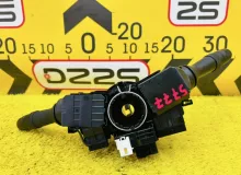 Шлейф-лента руля SUBARU XV 2018/Цвет J8U 83196FJ020 GT3 FB16A, передняя
