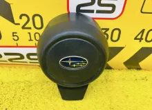 Подушка безопасности водителя SUBARU XV 2018/Цвет J8U 98211FL010VH GT3 FB16A, передняя