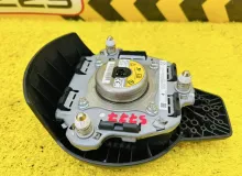 Подушка безопасности водителя SUBARU XV 2018/Цвет J8U 98211FL010VH GT3 FB16A, передняя