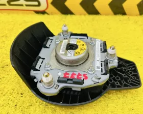 Подушка безопасности водителя SUBARU