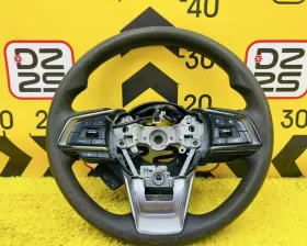 Руль Subaru