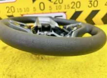 Руль SUBARU XV 2018/Цвет J8U 34312FL001VH GT3 FB16A, передний