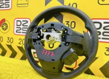 Руль SUBARU XV 2018/Цвет J8U 34312FL001VH GT3 FB16A, передний