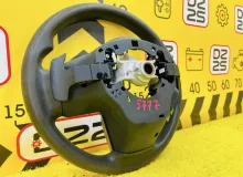 Руль SUBARU XV 2018/Цвет J8U 34312FL001VH GT3 FB16A, передний
