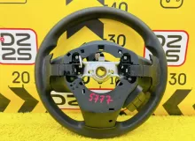 Руль SUBARU XV 2018/Цвет J8U 34312FL001VH GT3 FB16A, передний