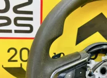 Руль SUBARU XV 2018/Цвет J8U 34312FL001VH GT3 FB16A, передний
