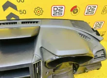 Торпеда SUBARU XV 2018/Цвет J8U 66049FL000 GT3 FB16A, передняя