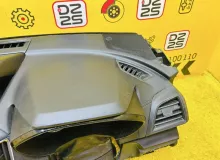 Торпеда SUBARU XV 2018/Цвет J8U 66049FL000 GT3 FB16A, передняя
