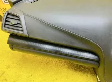 Торпеда SUBARU XV 2018/Цвет J8U 66049FL000 GT3 FB16A, передняя