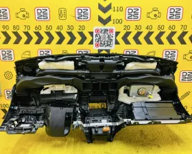 Торпеда SUBARU