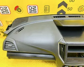 Торпеда SUBARU