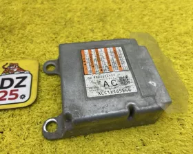 Блок управления airbag SUBARU