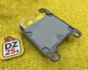 Блок управления airbag SUBARU