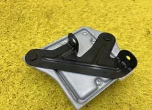 Блок управления airbag SUBARU XV 2018/Цвет J8U 98343FL012 GT3 FB16A, передний