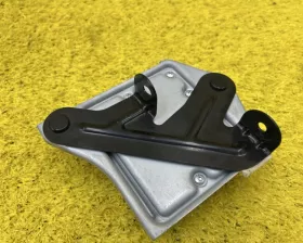 Блок управления airbag SUBARU