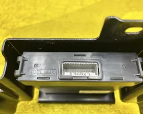 Электронный блок SUBARU