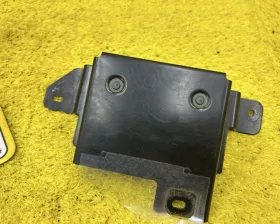 Электронный блок SUBARU