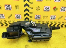 Печка салона SUBARU XV 2018/Цвет J8U 72100FL070 GT3 FB16A, передняя