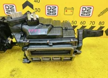 Печка салона SUBARU XV 2018/Цвет J8U 72100FL070 GT3 FB16A, передняя