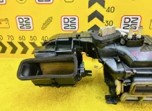 Печка салона SUBARU XV 2018/Цвет J8U 72100FL070 GT3 FB16A, передняя