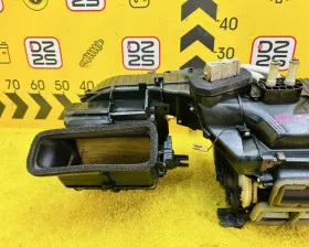 Печка салона SUBARU