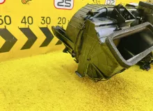 Печка салона SUBARU XV 2018/Цвет J8U 72100FL070 GT3 FB16A, передняя