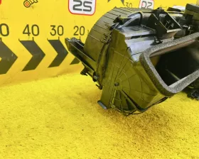 Печка салона SUBARU