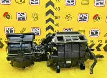 Печка салона SUBARU XV 2018/Цвет J8U 72100FL070 GT3 FB16A, передняя