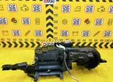 Печка салона SUBARU XV 2018/Цвет J8U 72100FL070 GT3 FB16A, передняя