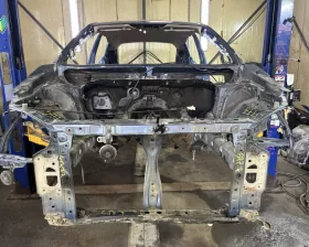Телевизор SUBARU