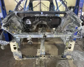 Телевизор SUBARU