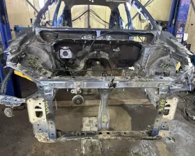 Телевизор SUBARU