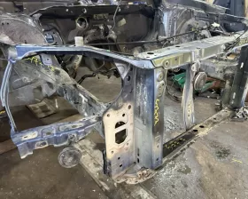Телевизор SUBARU