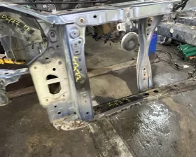 Телевизор SUBARU