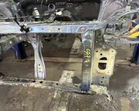 Телевизор SUBARU