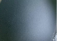 Катализатор TOYOTA WISH 2007 1741022610 ZNE10G 1ZZFE, передний