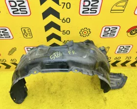 Подкрылок TOYOTA