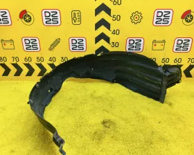 Подкрылок TOYOTA