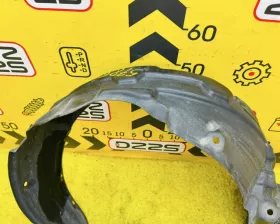 Подкрылок TOYOTA