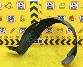 Подкрылок TOYOTA
