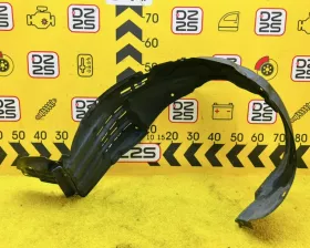 Подкрылок TOYOTA