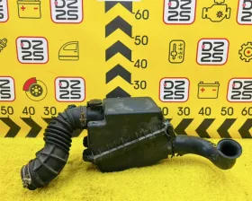 Корпус воздушного фильтра TOYOTA