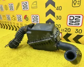 Корпус воздушного фильтра TOYOTA